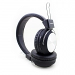 هدفون بلوتوثی کینگ استار مدل KBH42