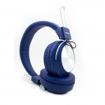 هدفون بلوتوثی کینگ استار مدل KBH42