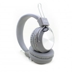 هدفون بلوتوثی کینگ استار مدل KBH42