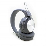 هدفون بلوتوثی کینگ استار مدل KBH42