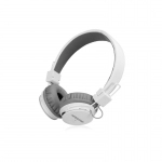 هدفون بلوتوثی کینگ استار مدل KBH30 هدفون بلوتوثی کینگ استار مدل KBH30