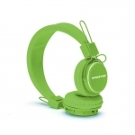 هدفون بلوتوثی کینگ استار مدل KBH30 هدفون بلوتوثی کینگ استار مدل KBH30