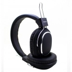 هدفون بلوتوثی کینگ استار مدل KBH48