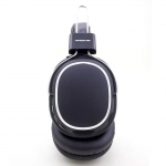 هدفون بلوتوثی کینگ استار مدل KBH48