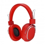 هدفون بلوتوثی کینگ استار مدل KBH48