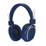 هدفون بلوتوثی کینگ استار مدل KBH48