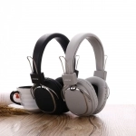 هدفون بلوتوثی کینگ استار مدل KBH48