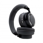 هدفون بلوتوثی کینگ استار مدل KBH52