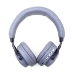 هدفون بلوتوثی کینگ استار مدل KBH52