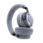 هدفون بلوتوثی کینگ استار مدل KBH52