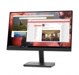 مانیتور لنوو مدل L22e-30 سایز 22 اینچ