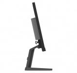 مانیتور لنوو مدل L22e-30 سایز 22 اینچ