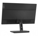 مانیتور لنوو مدل L22e-30 سایز 22 اینچ