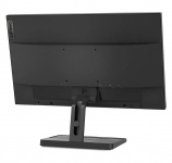 مانیتور لنوو مدل L22e-30 سایز 22 اینچ