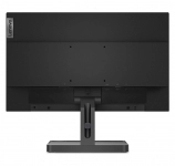 مانیتور لنوو مدل L22e-30 سایز 22 اینچ