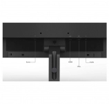 مانیتور لنوو مدل L22e-30 سایز 22 اینچ