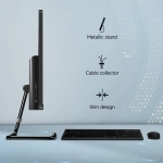 کامپیوتر همه کاره لنوو مدل A340-241WL سری پردازنده (Core i5)