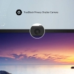 کامپیوتر همه کاره لنوو مدل A340-241WL سری پردازنده (Core i5)