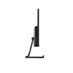 کامپیوتر همه کاره لنوو مدل A340-241WL سری پردازنده (Core i5)