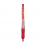 روان نویس زبرا مدل Sarasa Clip 0.7 بسته 5 عددی