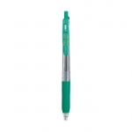 روان نویس زبرا مدل Sarasa Clip 0.7 بسته 5 عددی