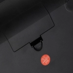 ماشین حساب کاسیو مدل DJ-8114GC ماشین حساب کاسیو مدل DJ-8114GC