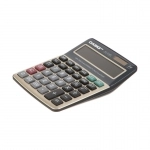 ماشین حساب کاسیو مدل DJ-514 D ماشین حساب کاسیو مدل DJ-514 D