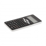 ماشین حساب شارپ مدل EL-531TH-WH کد 2 ماشین حساب شارپ مدل EL-531TH-WH کد 2