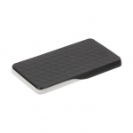 ماشین حساب شارپ مدل EL-531TH-WH کد 2 ماشین حساب شارپ مدل EL-531TH-WH کد 2