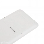 ماشین حساب شارپ مدل EL-531TH-WH کد 2 ماشین حساب شارپ مدل EL-531TH-WH کد 2