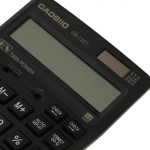 ماشین حساب کاسیک مدل DS-120t ماشین حساب کاسیک مدل DS-120t