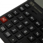 ماشین حساب کاسیک مدل DS-120t ماشین حساب کاسیک مدل DS-120t