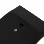 ماشین حساب کاسیک مدل DS-120t ماشین حساب کاسیک مدل DS-120t