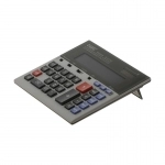 ماشین حساب کاسیک مدل Dj-2170C ماشین حساب کاسیک مدل Dj-2170C