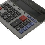 ماشین حساب کاسیک مدل Dj-2170C ماشین حساب کاسیک مدل Dj-2170C