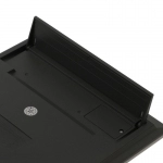 ماشین حساب کاسیک مدل Dj-2170C ماشین حساب کاسیک مدل Dj-2170C