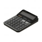 ماشین حساب رومیزی سیتزیو مدل CT-140CN ماشین حساب رومیزی سیتزیو مدل CT-140CN