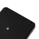 ماشین حساب رومیزی سیتزیو مدل CT-140CN ماشین حساب رومیزی سیتزیو مدل CT-140CN