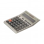 ماشین حساب سیتیزیو مدل CT-2914 ماشین حساب سیتیزیو مدل CT-2914