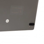 ماشین حساب سیتیزیو مدل CT-2914 ماشین حساب سیتیزیو مدل CT-2914