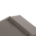 ماشین حساب سیتیزیو مدل CT-2914 ماشین حساب سیتیزیو مدل CT-2914