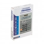 ماشین حساب سیتیزیو مدل CT-2914 ماشین حساب سیتیزیو مدل CT-2914