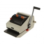 دستگاه پرفراژ چک یوشیدا مدل P-15 دستگاه پرفراژ چک یوشیدا مدل P-15