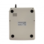 ماشین حساب رومیزی با چاپگر کاتیگا مدل CP-2000II