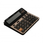 ماشین حساب سیتزیو مدل CT-9516C
