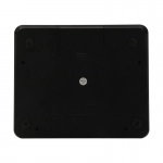 ماشین حساب سیتزیو مدل CT-9516C