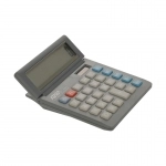 ماشین حساب آتابا مدل AT-6020