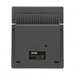 ماشین حساب آتابا مدل AT-6020