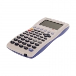 ماشین حساب مهندسی کاسیو مدل CFX-9950GB PLUS-we ماشین حساب مهندسی کاسیو مدل CFX-9950GB PLUS-we