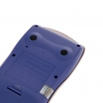 ماشین حساب مهندسی کاسیو مدل CFX-9950GB PLUS-we ماشین حساب مهندسی کاسیو مدل CFX-9950GB PLUS-we